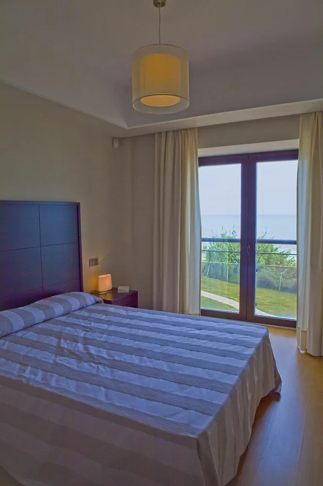 卡萨雷斯 Casas Del Mar Boutique酒店